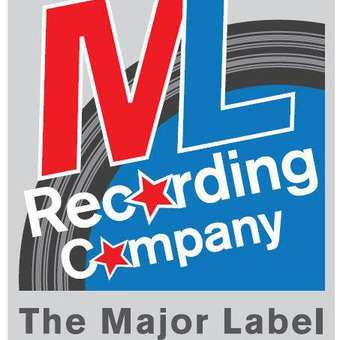 Major Label Recording