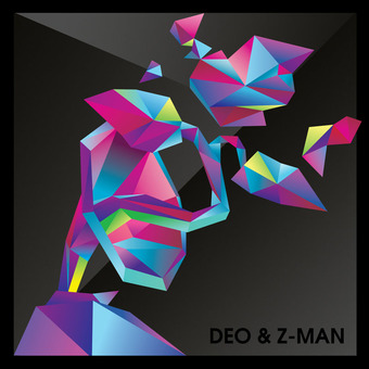 deo&amp;z-man