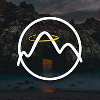 Crystal Rivers | Word for Now | Feb 9, 2026 by Cave Adullam