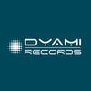 Dyami Records