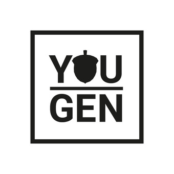 YouGen e.V.
