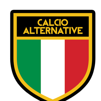 calcioalternative