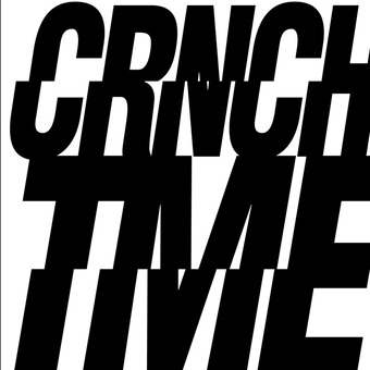 CRUNCHTIME