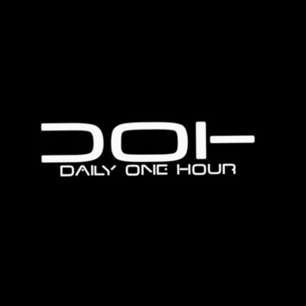 Daily One Hour