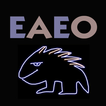 EAEO