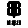Rubben