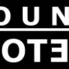 SoundProtest