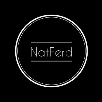 NatFerd