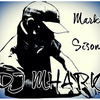 Mark Sison &amp;quot;DJ Mhark&amp;quot;