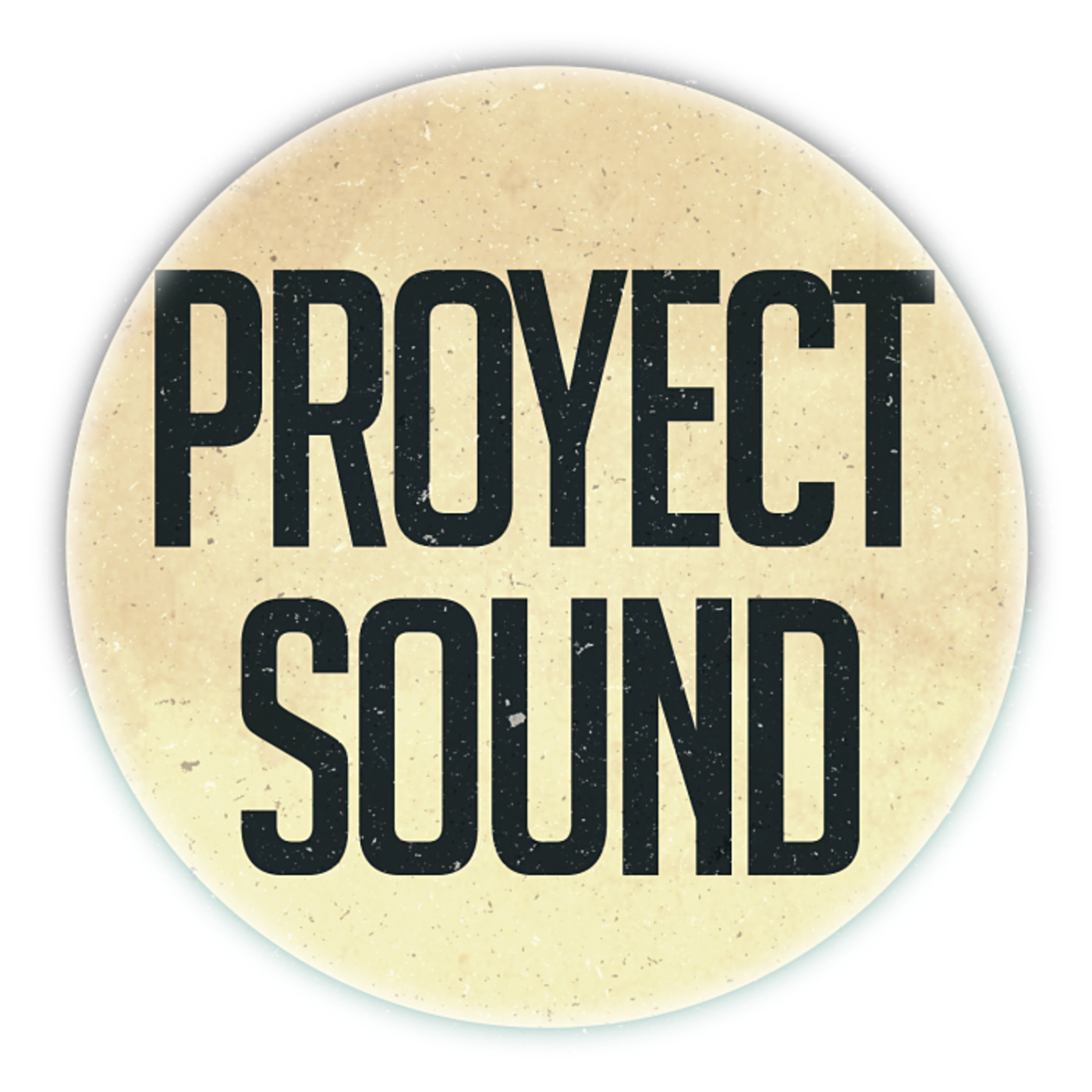 LovE&MusiC in session by Miguel Giner 15-6-2015 (proyectsound.com) episode artwork