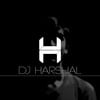 DJ Harshal