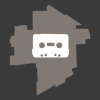 Typeone - Dedicated (1998) by Winnipeg Mixtape Archive