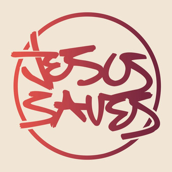 Jesus Saves Jugendkirche