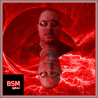 BSM (Official)