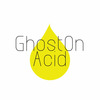 GhostOnAcid (Suntrip Records)