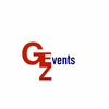 Grandiose Elektronische Zounds