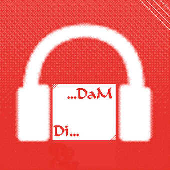 DaMDi