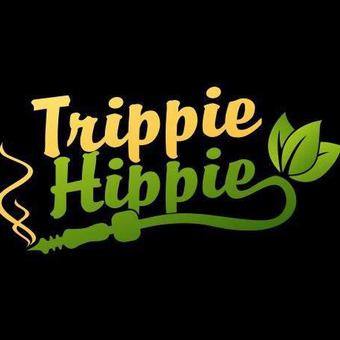 Trippie Hippie