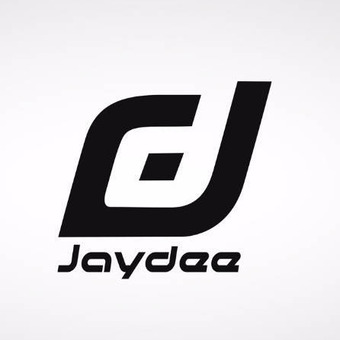 DeeJay JayDee