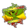 Junglehawk