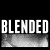 BlendedRadio