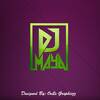 DeeJaY mAyA
