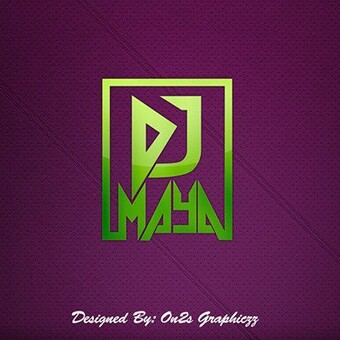 DeeJaY mAyA