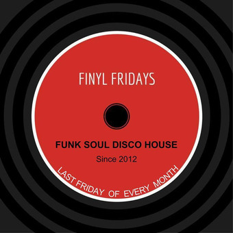 finylfridays