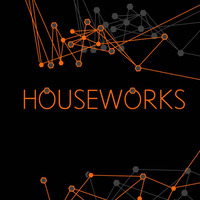 Houseworks RadioShow