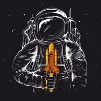 Popsicle Boutique - ZXX Dreams by milovanov