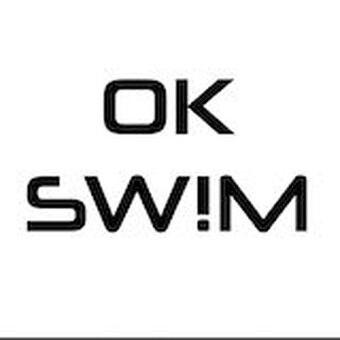 OK SWIM
