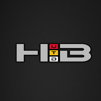 Highland Brothers UTD