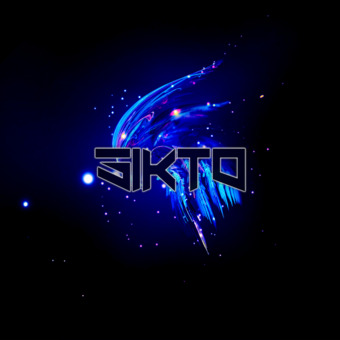 DJ Sikto
