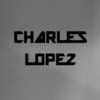 Charles Lopez