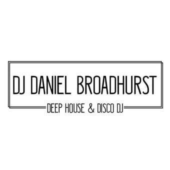 Daniel Lee Broadhurst