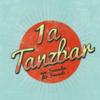 1a Tanzbar