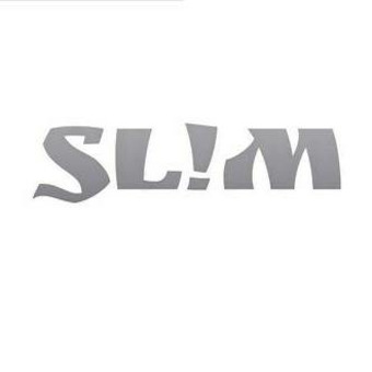 SL!M