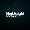 Music &amp;amp; Light Factory