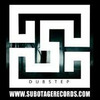 Subotage Records