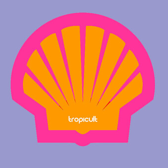 TROPICULT