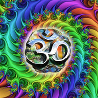 Lorraine - Tribal Sphere Coherent Motion DJ Set by Tribal Sphere ૐ Records