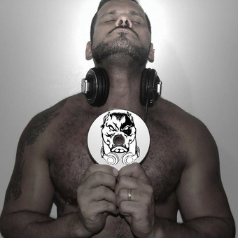 DJ Caio Panighel - Dog&atilde;o