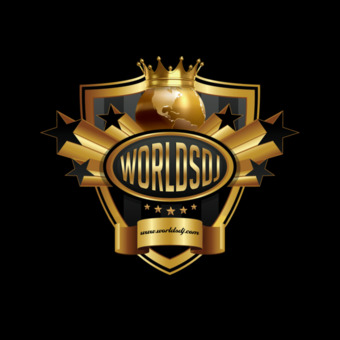 worldsdj