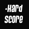 Hardscore