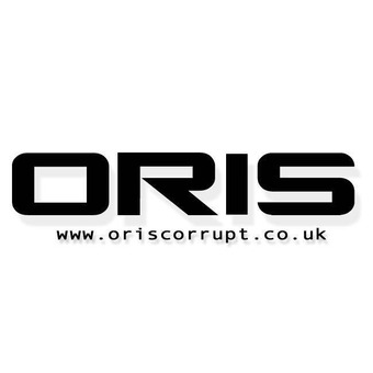 Oris