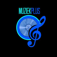 151126 Muziekplus met Ranestrane by Music+ LangstraatFM