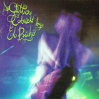 The Funny Road by ateful