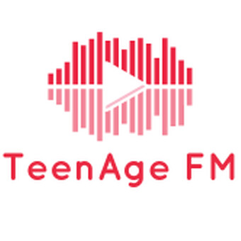 Bishop Vaughan School Podcasts