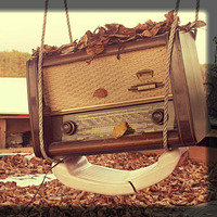 Audio Goo Radio Show N. 7 by Audio Goo (Seraphim)