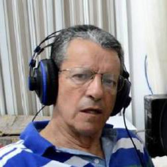 Arquimedes Estr&aacute;zulas Pires